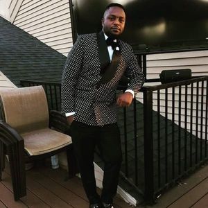 Meet your Posher, Kab